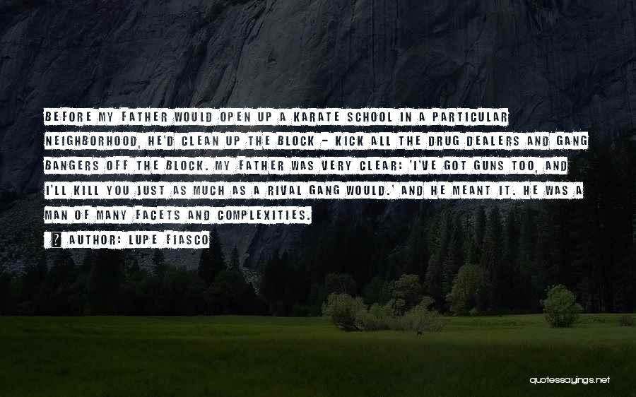Lupe Quotes By Lupe Fiasco Lupe Quotes By Lupe Fiasco