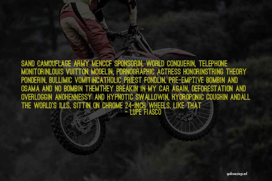 Lupe Quotes By Lupe Fiasco Lupe Quotes By Lupe Fiasco