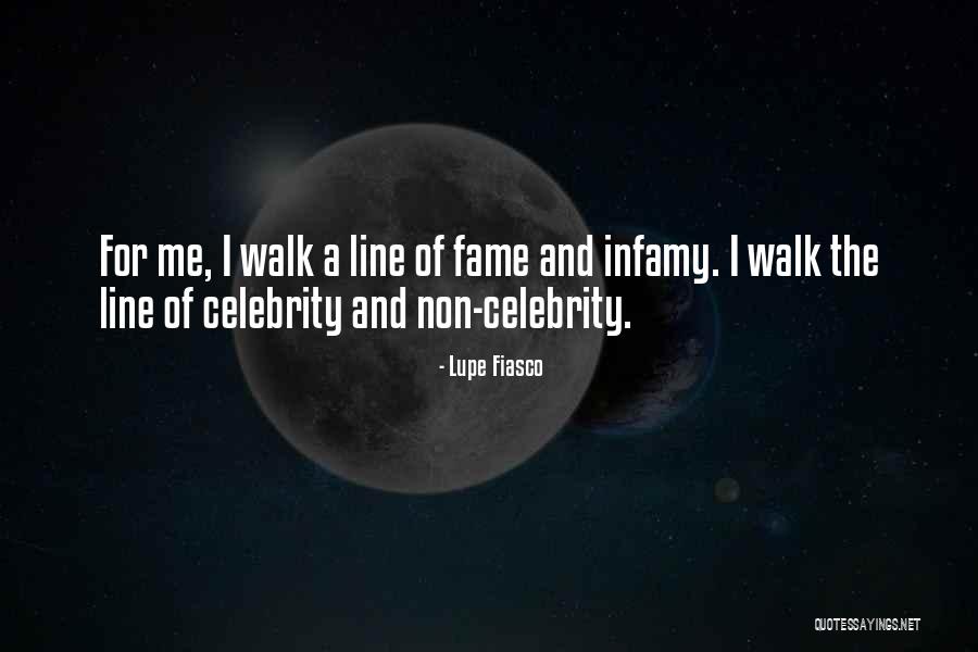 Lupe Quotes By Lupe Fiasco Lupe Quotes By Lupe Fiasco