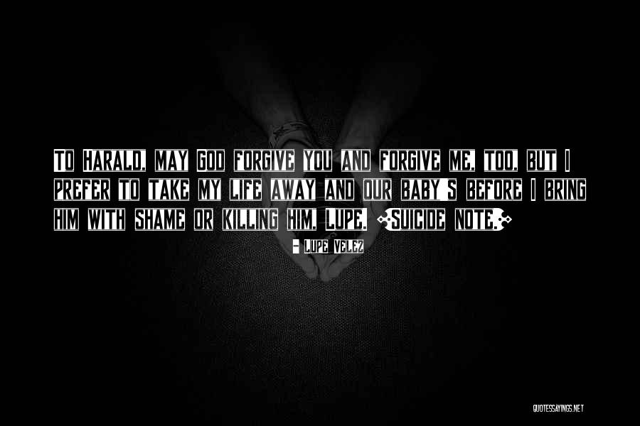Lupe Velez Quotes 1634173 Lupe Velez Quotes 1634173