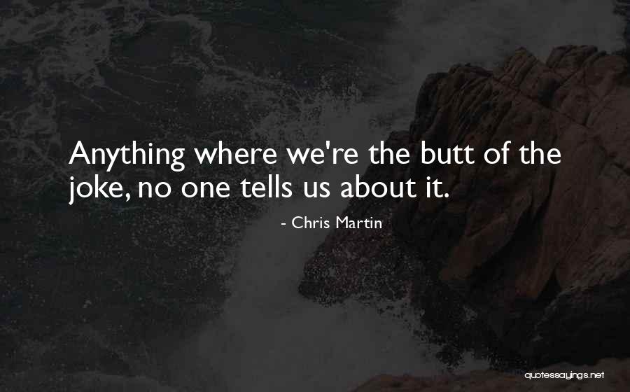 Lupean Quotes By Chris Martin Lupean Quotes By Chris Martin