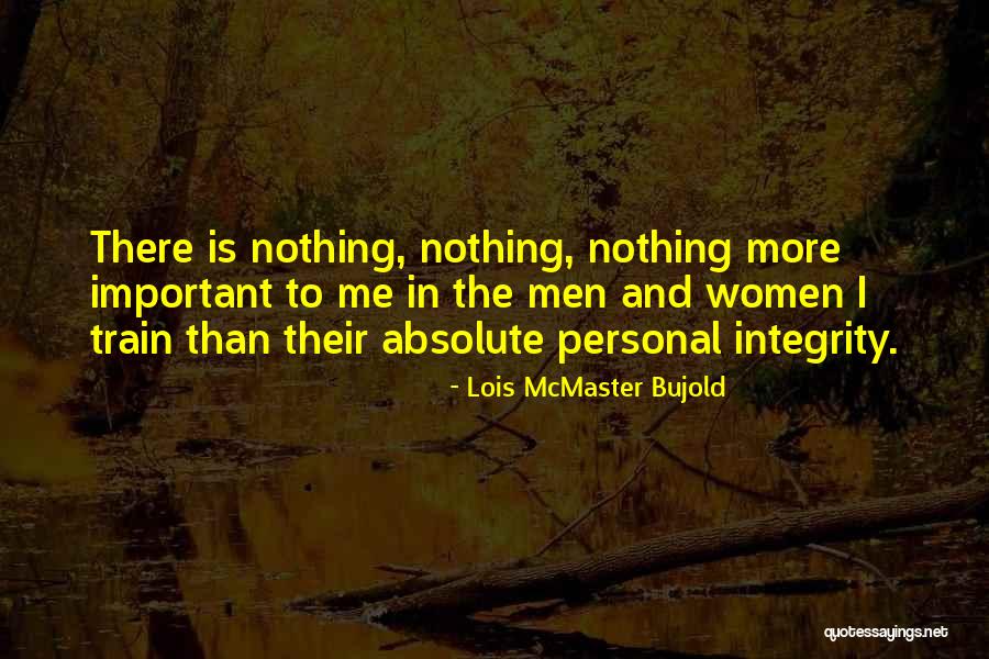 Lupes Quotes By Lois McMaster Bujold Lupes Quotes By Lois McMaster Bujold