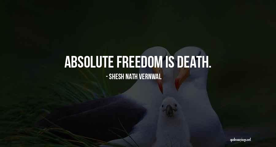 Lupescu Constantin Quotes By Shesh Nath Vernwal Lupescu Constantin Quotes By Shesh Nath Vernwal