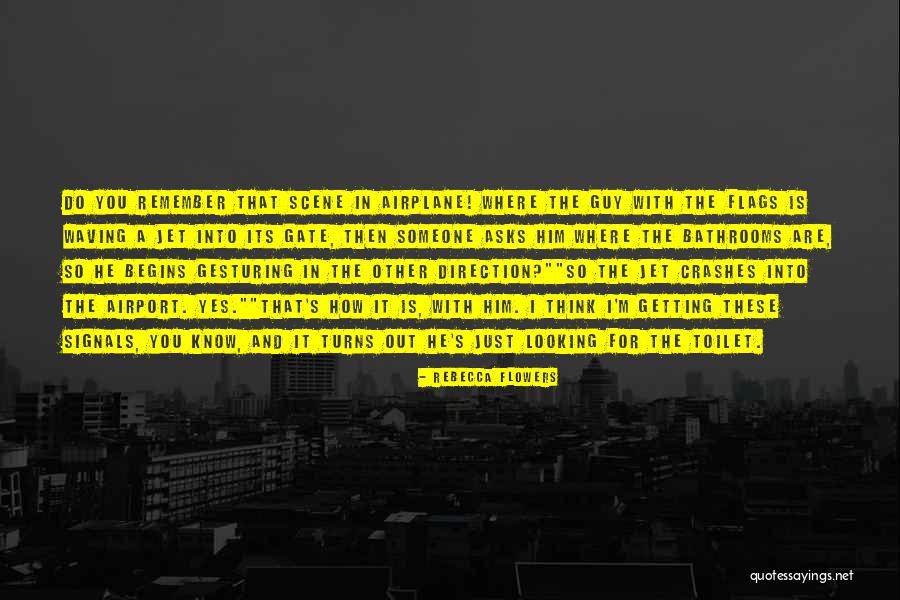 Lupetti La Quotes By Rebecca Flowers Lupetti La Quotes By Rebecca Flowers