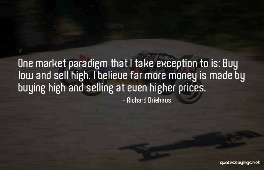 Lupetti La Quotes By Richard Driehaus Lupetti La Quotes By Richard Driehaus