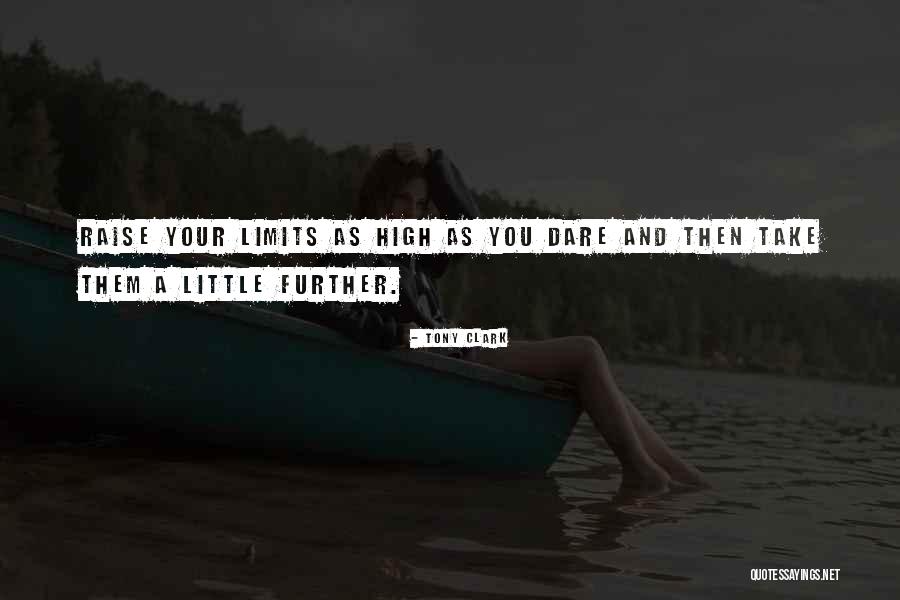 Lupetti La Quotes By Tony Clark Lupetti La Quotes By Tony Clark