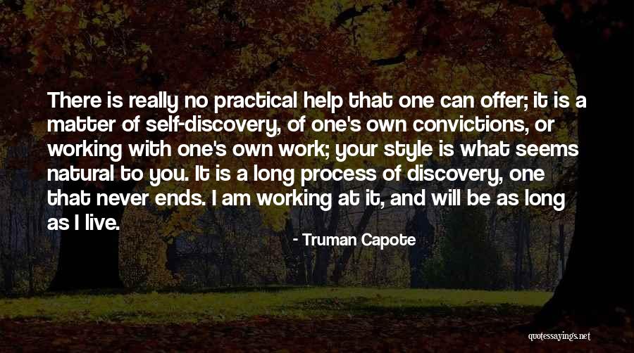 Lupetti La Quotes By Truman Capote Lupetti La Quotes By Truman Capote