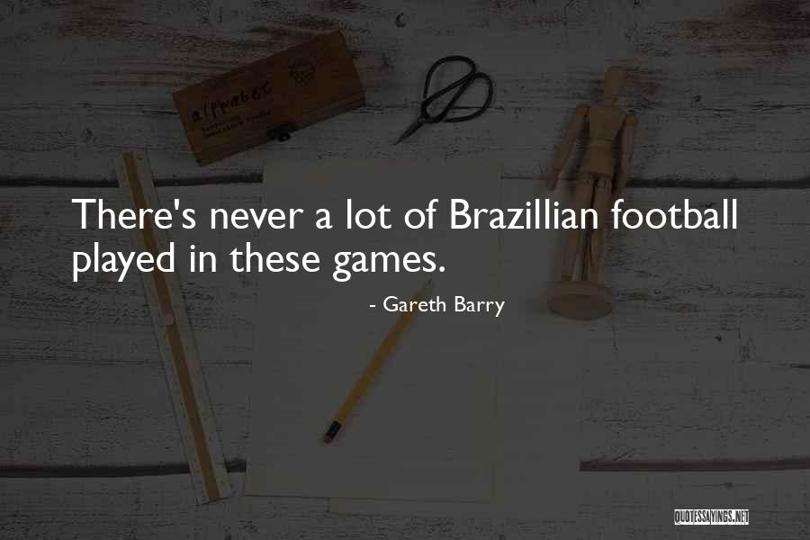Lupetti Pizza Quotes By Gareth Barry Lupetti Pizza Quotes By Gareth Barry