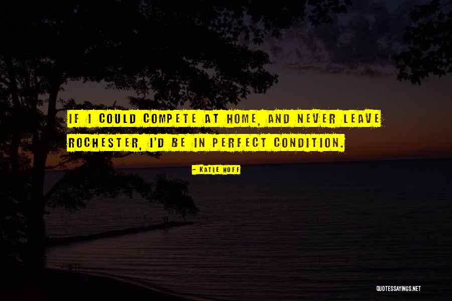 Lupia Food Quotes By Katie Hoff Lupia Food Quotes By Katie Hoff