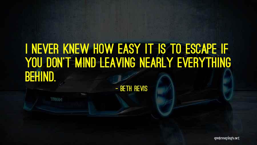 Lupian Plumbing Quotes By Beth Revis Lupian Plumbing Quotes By Beth Revis