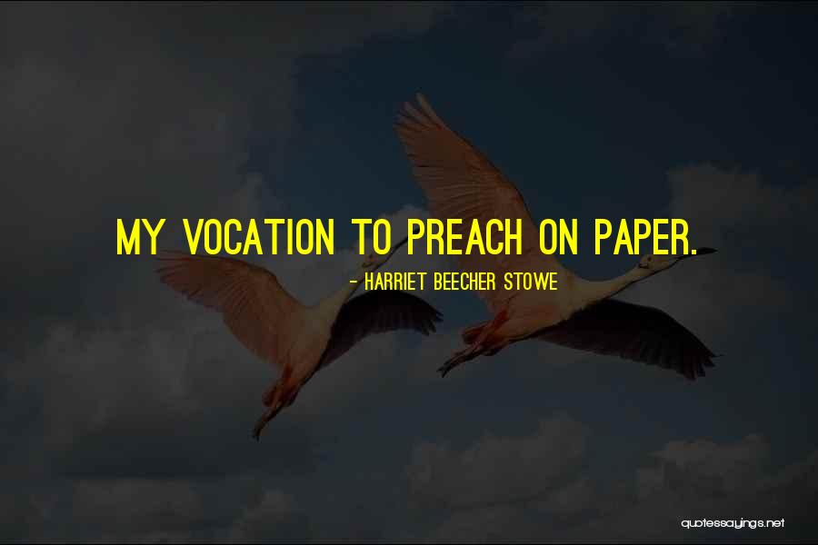 Lupian Plumbing Quotes By Harriet Beecher Stowe Lupian Plumbing Quotes By Harriet Beecher Stowe