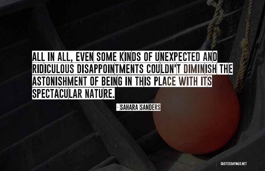 Lupian Plumbing Quotes By Sahara Sanders Lupian Plumbing Quotes By Sahara Sanders