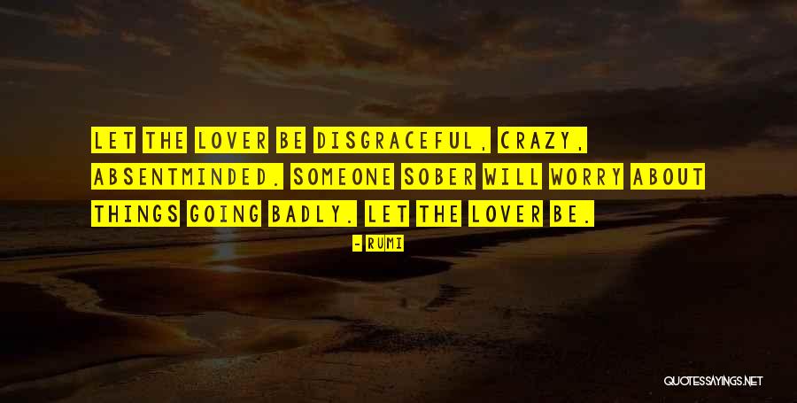 Lupianka Quotes By Rumi Lupianka Quotes By Rumi