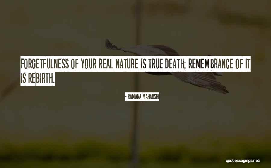 Lupillo Y Quotes By Ramana Maharshi Lupillo Y Quotes By Ramana Maharshi
