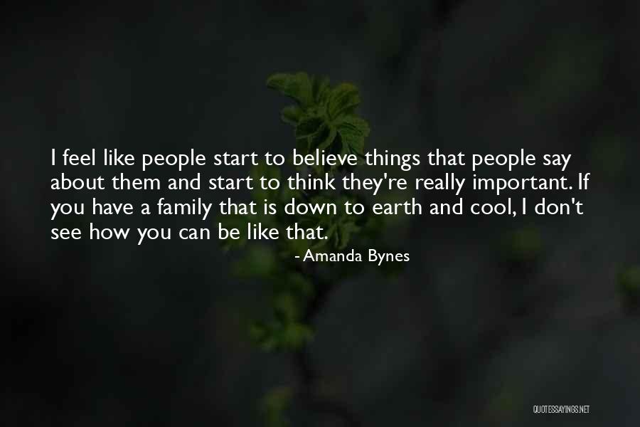 Lupin Serie Quotes By Amanda Bynes Lupin Serie Quotes By Amanda Bynes