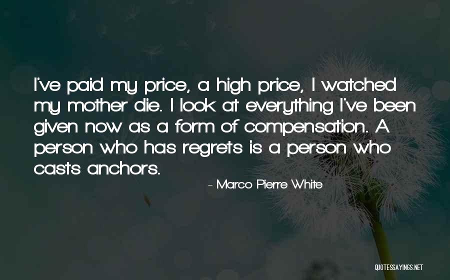 Lupin Serie Quotes By Marco Pierre White Lupin Serie Quotes By Marco Pierre White