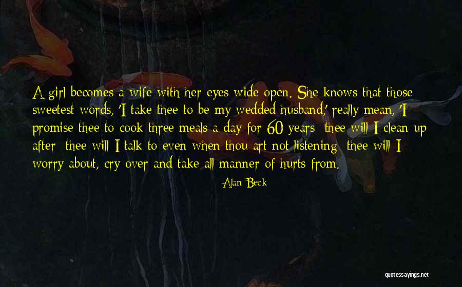 Lupine California Quotes By Alan Beck Lupine California Quotes By Alan Beck