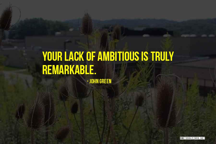 Lupine California Quotes By John Green Lupine California Quotes By John Green