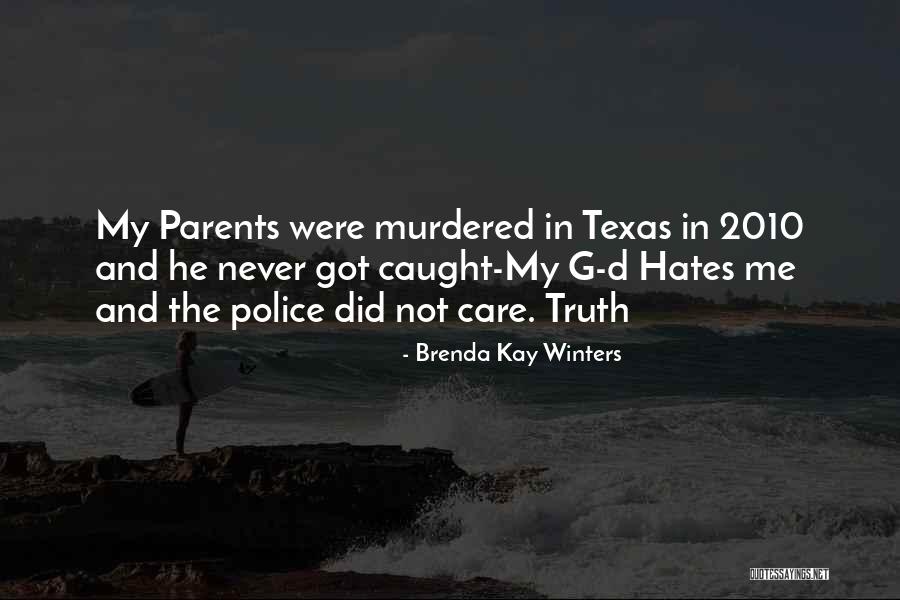 Lupines Flowers Quotes By Brenda Kay Winters Lupines Flowers Quotes By Brenda Kay Winters