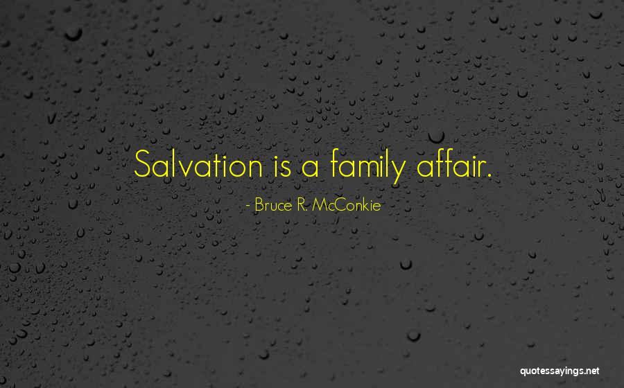 Lupines Flowers Quotes By Bruce R. McConkie Lupines Flowers Quotes By Bruce R. McConkie