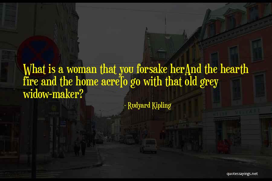 Lupines New Hampshire Quotes By Rudyard Kipling Lupines New Hampshire Quotes By Rudyard Kipling