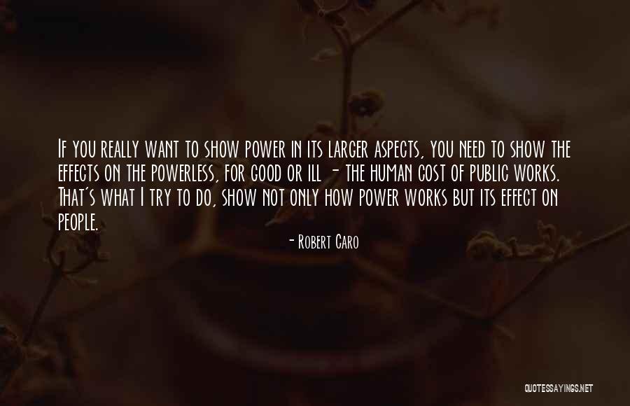 Lupinski Quotes By Robert Caro Lupinski Quotes By Robert Caro