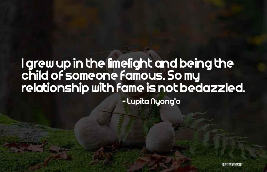 Lupita Nyong'o Quotes 1017900 Lupita Nyong'o Quotes 1017900
