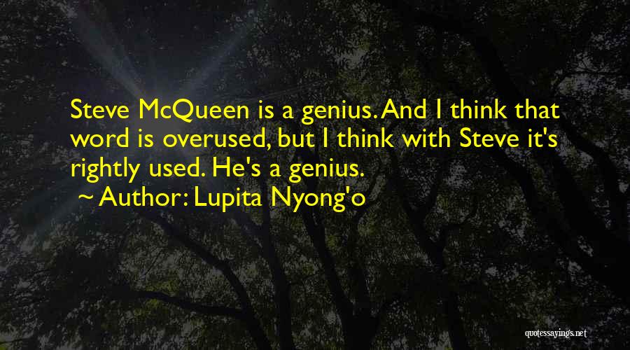 Lupita Nyong'o Quotes 1145725