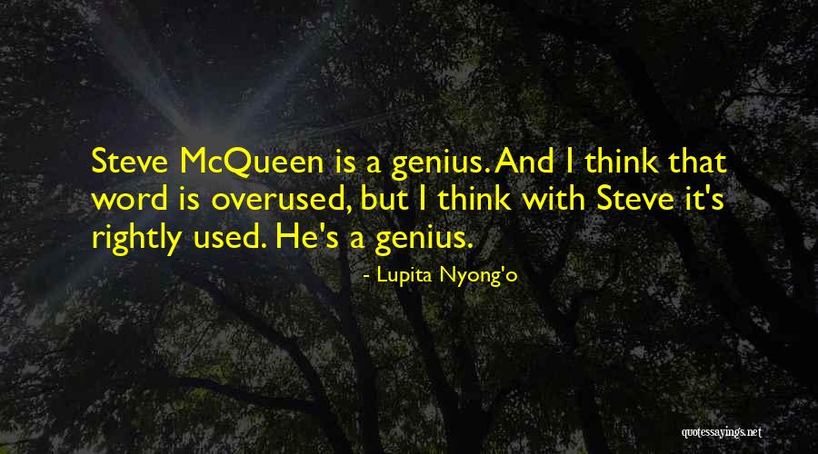 Lupita Nyong'o Quotes 1145725 Lupita Nyong'o Quotes 1145725