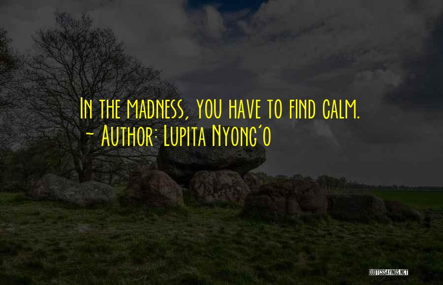 Lupita Nyong'o Quotes 1348299