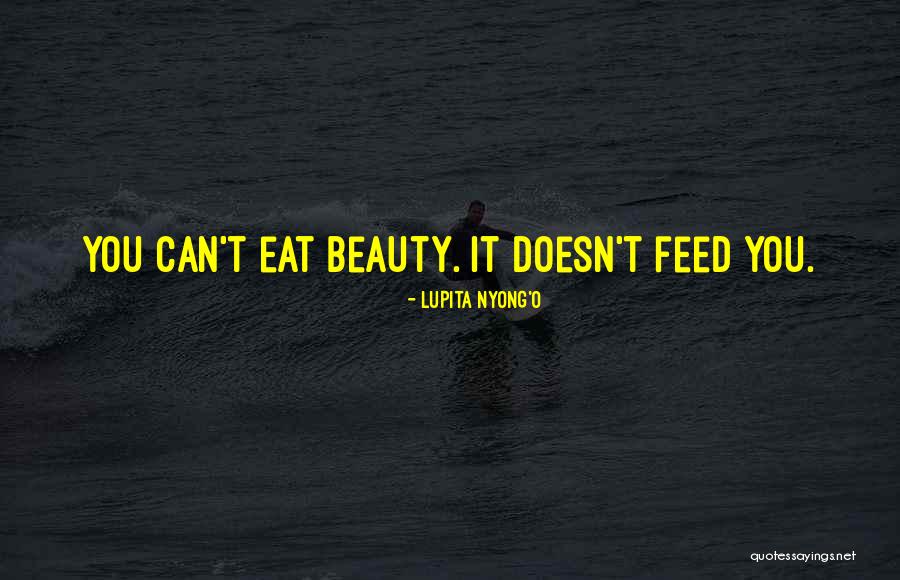 Lupita Nyong'o Quotes 1373837 Lupita Nyong'o Quotes 1373837