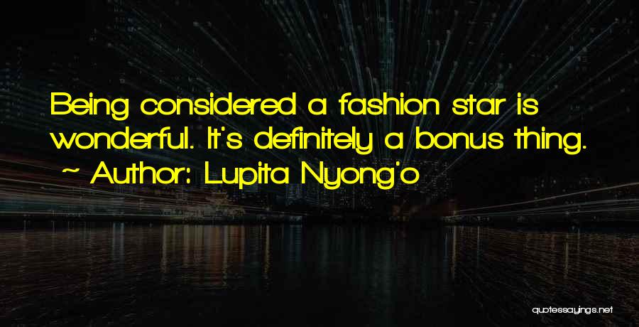 Lupita Nyong'o Quotes 1665603