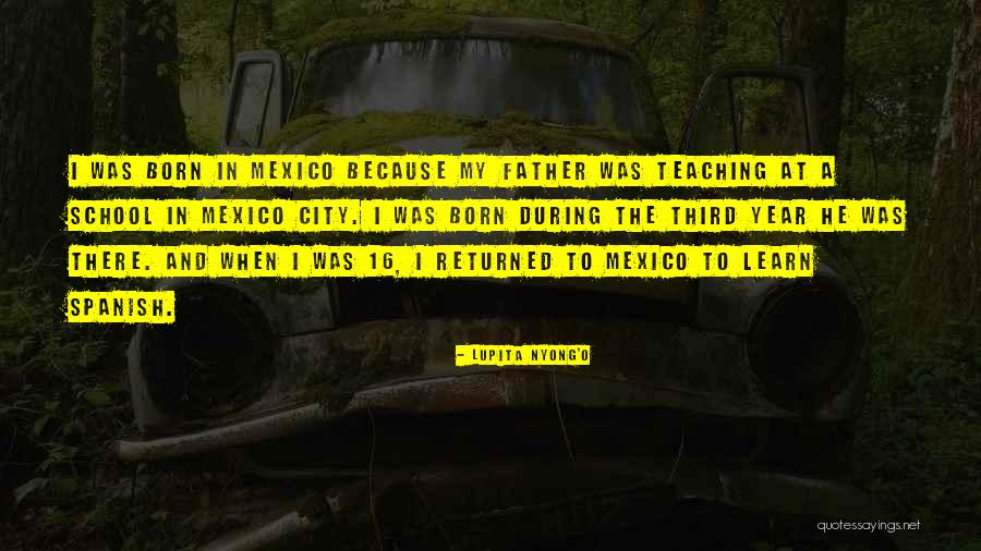 Lupita Nyong'o Quotes 1971123 Lupita Nyong'o Quotes 1971123