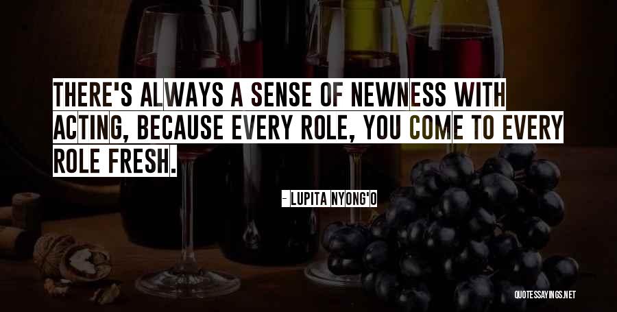 Lupita Nyong'o Quotes 2056256 Lupita Nyong'o Quotes 2056256