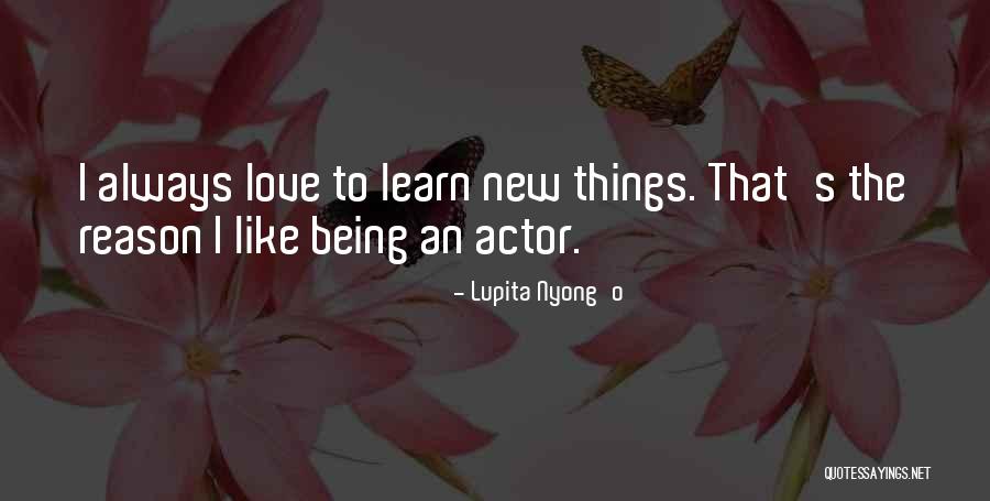 Lupita Nyong'o Quotes 2088060 Lupita Nyong'o Quotes 2088060