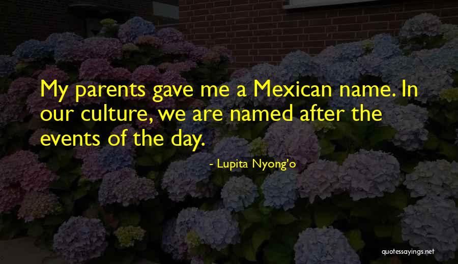Lupita Nyong'o Quotes 2171803 Lupita Nyong'o Quotes 2171803