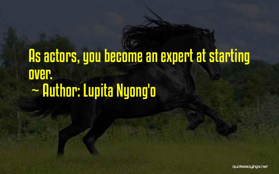 Lupita Nyong'o Quotes 2207351