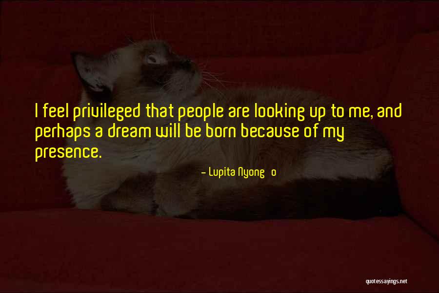 Lupita Nyong'o Quotes 2214987