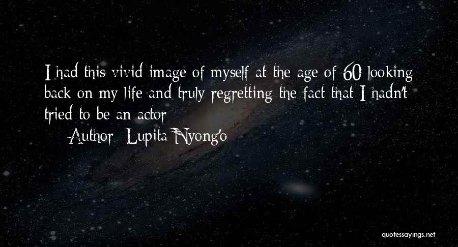 Lupita Nyong'o Quotes 312080