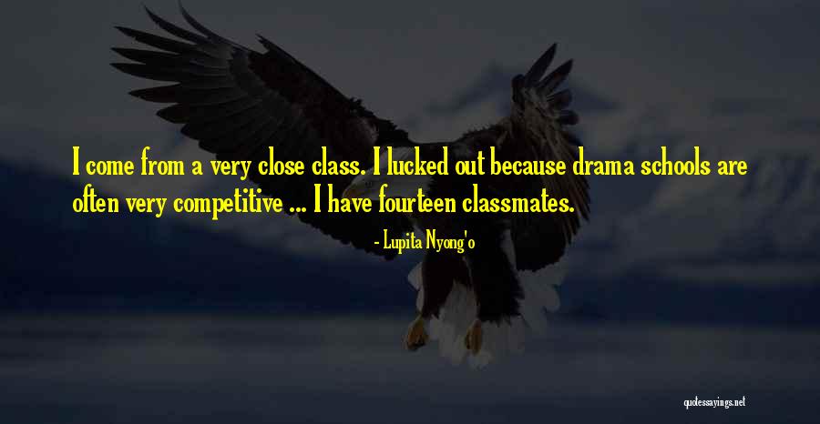 Lupita Nyong'o Quotes 360747 Lupita Nyong'o Quotes 360747