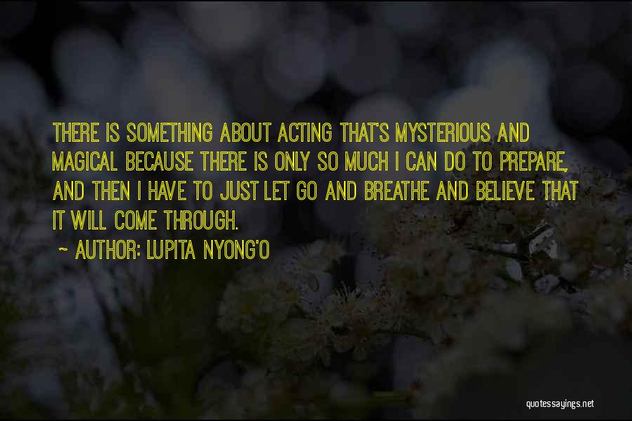 Lupita Nyong'o Quotes 594589