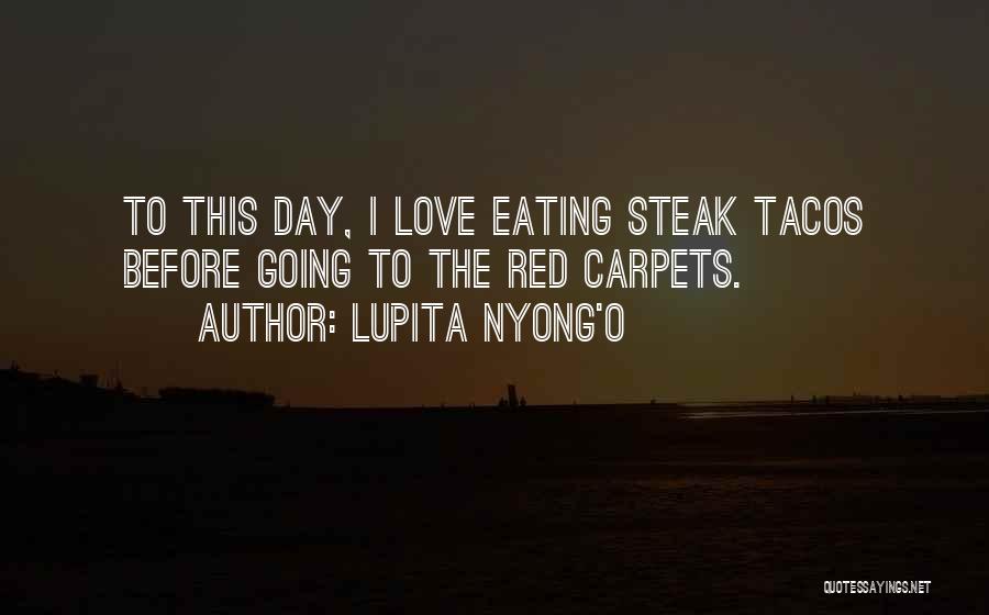 Lupita Nyong'o Quotes 827478