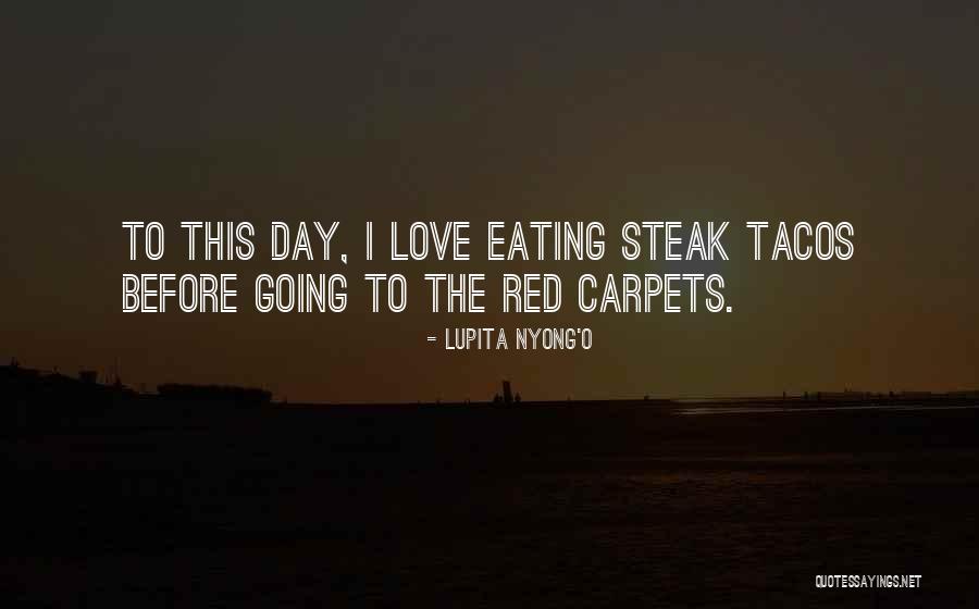 Lupita Nyong'o Quotes 827478 Lupita Nyong'o Quotes 827478