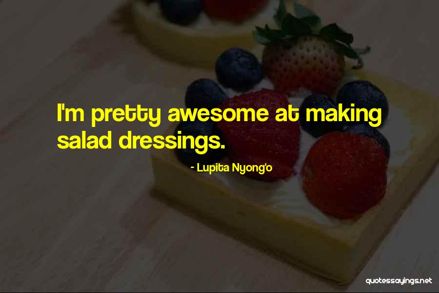 Lupita Nyong'o Quotes 983619 Lupita Nyong'o Quotes 983619