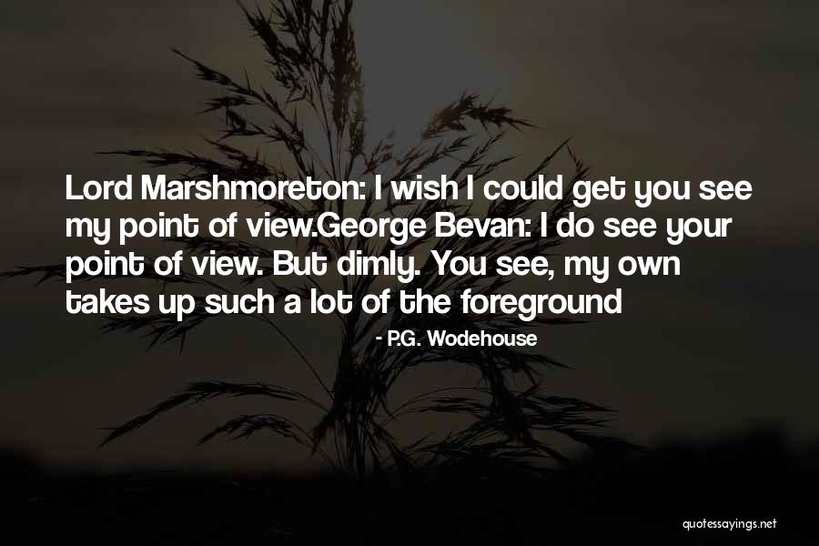 Lupkin Associates Quotes By P.G. Wodehouse Lupkin Associates Quotes By P.G. Wodehouse