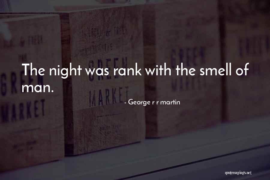 Lupoid Quotes By George R R Martin Lupoid Quotes By George R R Martin