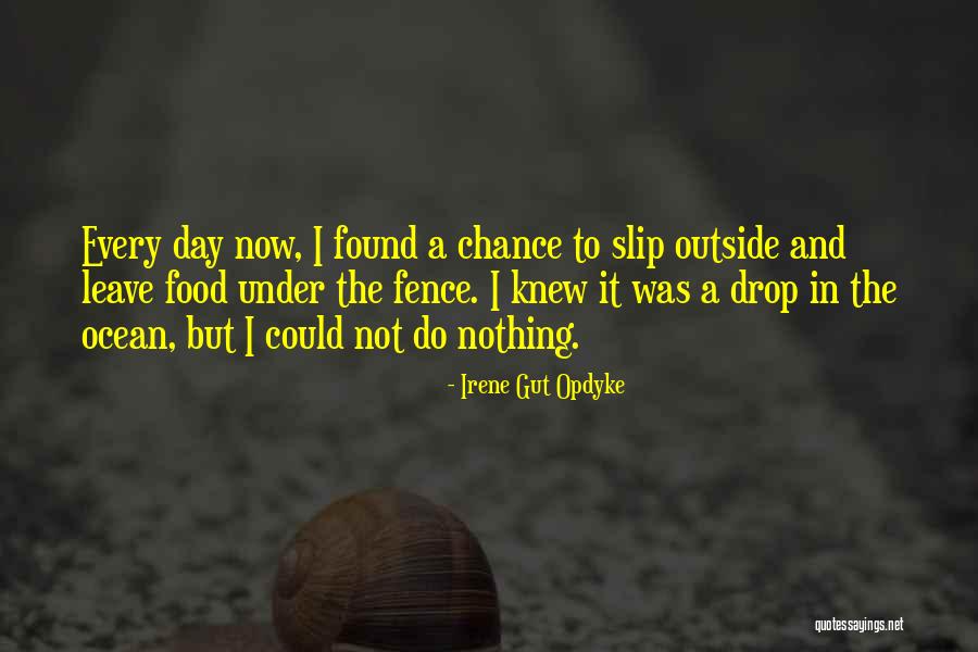 Lupoid Quotes By Irene Gut Opdyke Lupoid Quotes By Irene Gut Opdyke