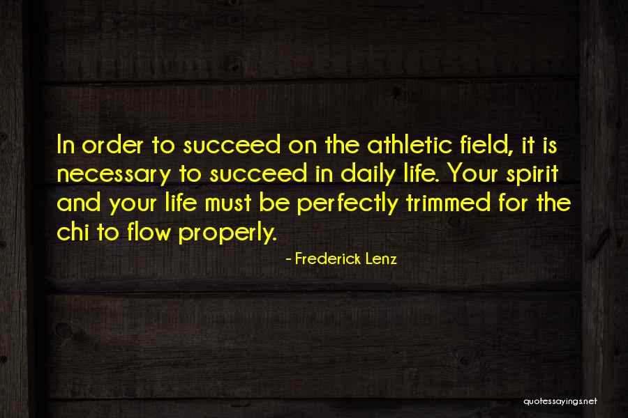 Lupoli Companies Quotes By Frederick Lenz Lupoli Companies Quotes By Frederick Lenz