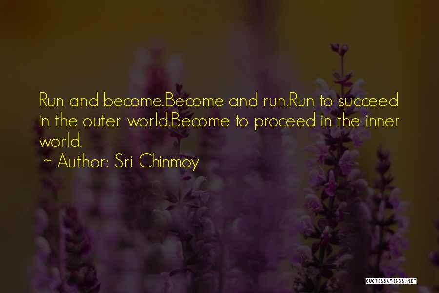 Lupoli Insurance Quotes By Sri Chinmoy