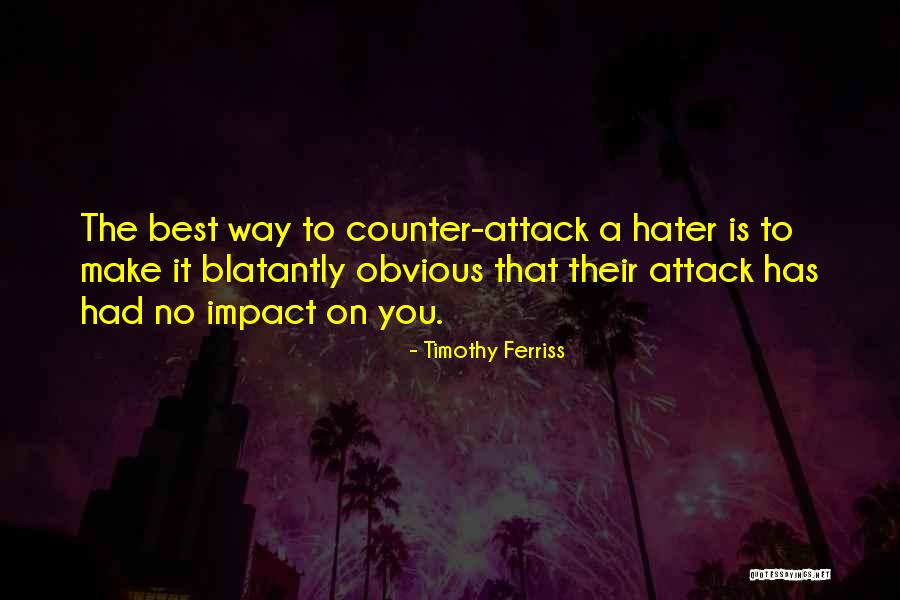 Luppa Chuppi Quotes By Timothy Ferriss Luppa Chuppi Quotes By Timothy Ferriss
